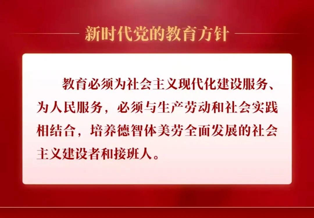 业余爱好者如何在有限时间内提升篮球优势_2