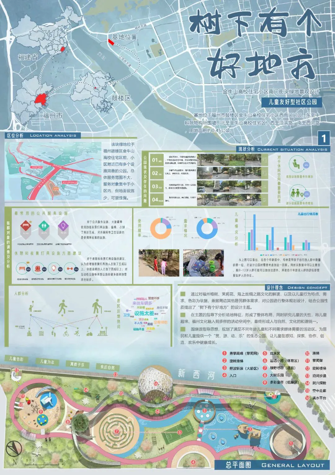 篮球周期训练计划方案怎么写_0