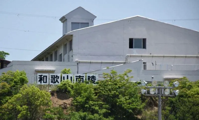 篮球训练歌曲大全_0