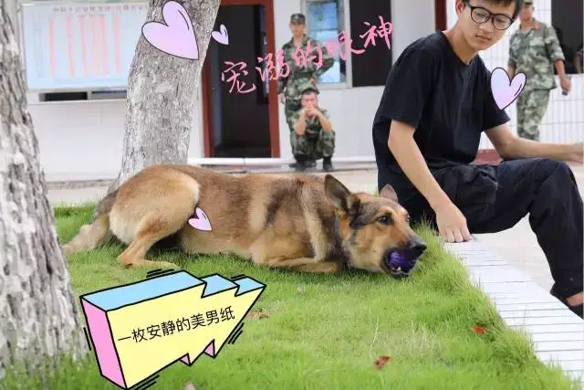 篮球每周训练计划怎么写的_1
