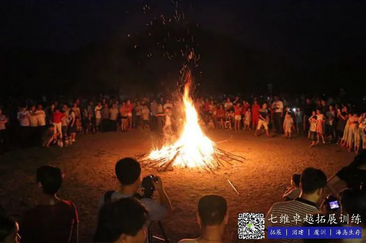 篮球训练一周计划_1