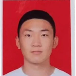 篮球每周训练计划怎么写的_2